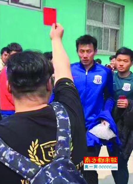 塞尔维亚队史首次晋级欧洲杯，成2024欧洲杯第17支获参赛资格球队塞尔维亚欧预赛2-2战平保加利亚，前广州城主帅斯托伊科维奇带队获得欧洲杯参赛资格，塞尔维亚队史首次参加欧洲杯正赛。